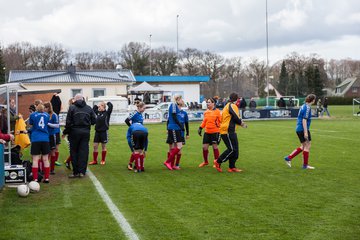 Bild 7 - F VfL Kellinghusen - SG Rnnau/Daldorf : Ergebnis: 0:1